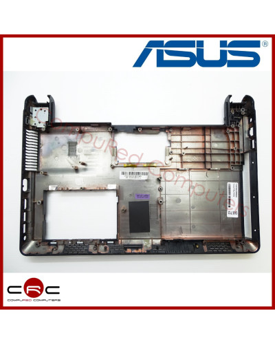 Unteres Gehäuse Asus A42J K42J