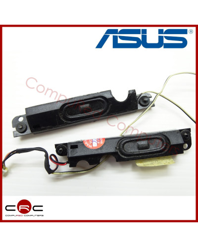 Speakers Asus A42J K42J