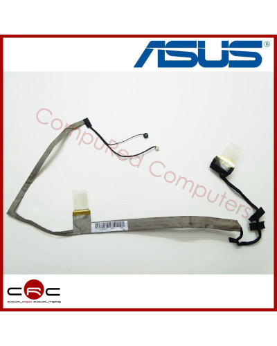 Cable flex video Asus A42J K42J