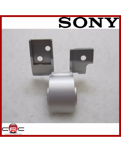 Cubre Bisagra Sony VAIO PCG-7181M 7186M