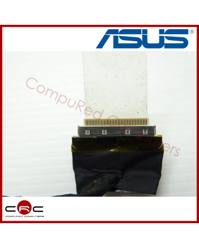 LCD display cable Asus A42J K42J