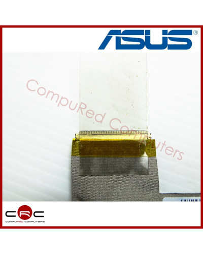 Displaykabel Asus A42J K42J