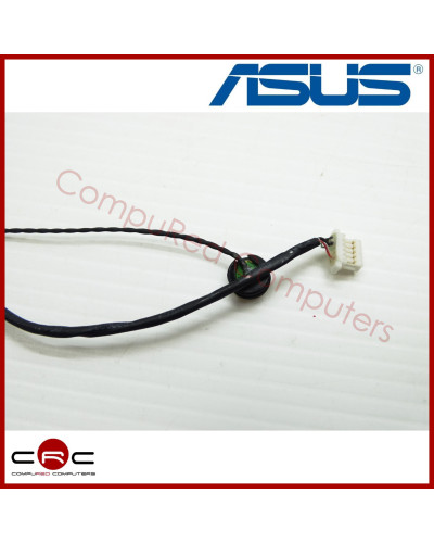 Cable flex video Asus A42J K42J