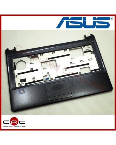 Oberes Gehäuse Asus A42J K42J