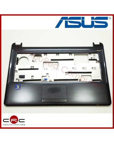 Oberes Gehäuse Asus A42J K42J