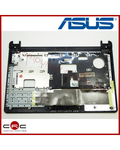 Oberes Gehäuse Asus A42J K42J