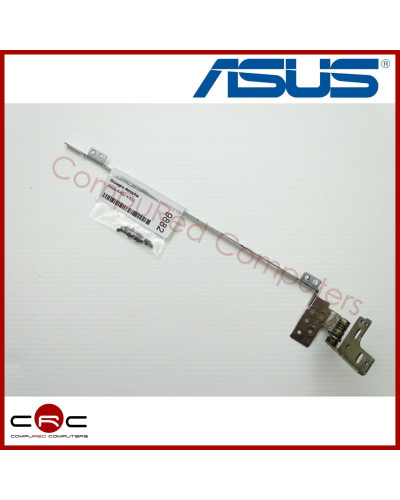 Hinge right Asus A42J K42J