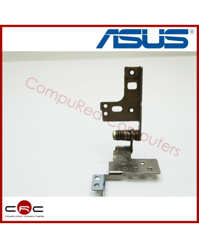 Hinge right Asus A42J K42J