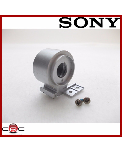 Cubre Bisagra derecho Sony Vaio PCG-81212M