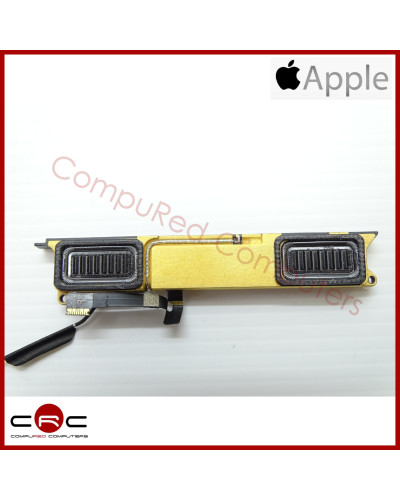 Altavoz izquierdo & antena inalámbrica Apple MacBook "Core M" A1534 12" (Early 2015)