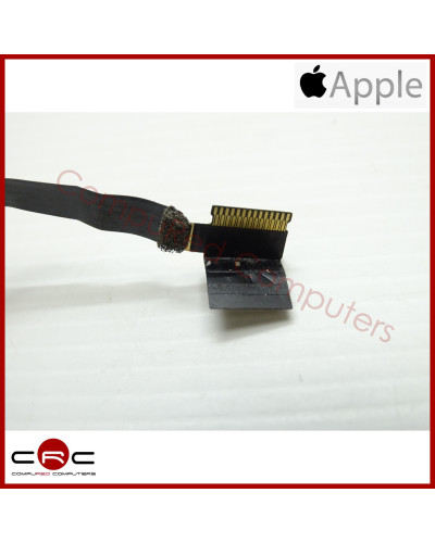 Audio Board Apple MacBook "Core M" A1534 12" (Early 2015)