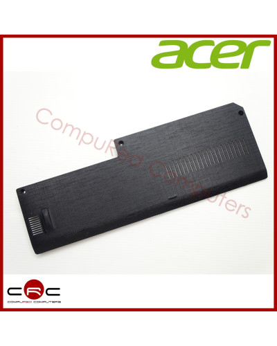 Bodenklappe Acer Aspire E5-523 E5-553 E5-575 E5-575G E5-576 Travelmate P259