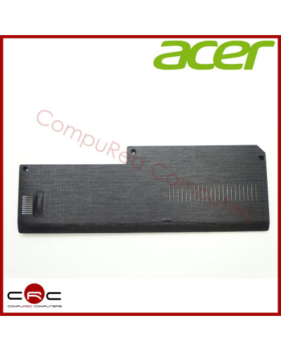 Bodenklappe Acer Aspire E5-523 E5-553 E5-575 E5-575G E5-576 Travelmate P259