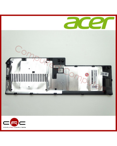 Bottom Cover Acer Aspire E5-523 E5-553 E5-575 E5-575G E5-576 Travelmate P259