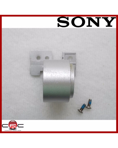 Cubre Bisagra derecho Sony Vaio PCG-81212M