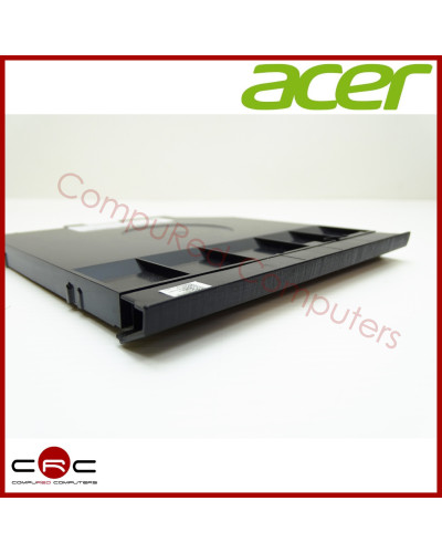 DVD Dummy Acer Aspire E5-523 E5-573 E5-574 E5-575G