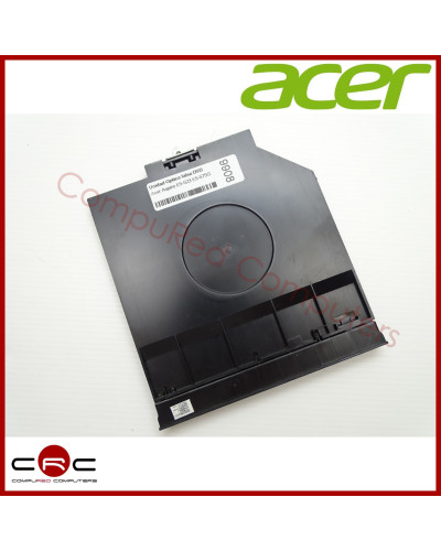 DVD Dummy Blende Acer Aspire E5-523 E5-573 E5-574 E5-575G