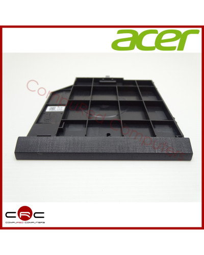 DVD Dummy Acer Aspire E5-523 E5-573 E5-574 E5-575G