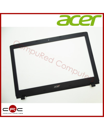 LCD Bezel Acer Aspire E5-523 E5-575G Travelmate P259