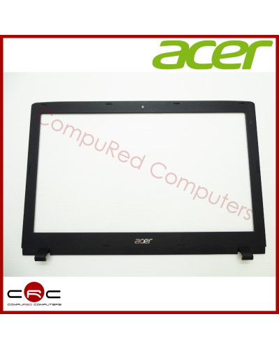 LCD Bezel Acer Aspire E5-523 E5-575G Travelmate P259