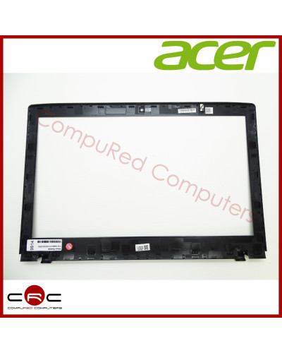 LCD Bezel Acer Aspire E5-523 E5-575G Travelmate P259