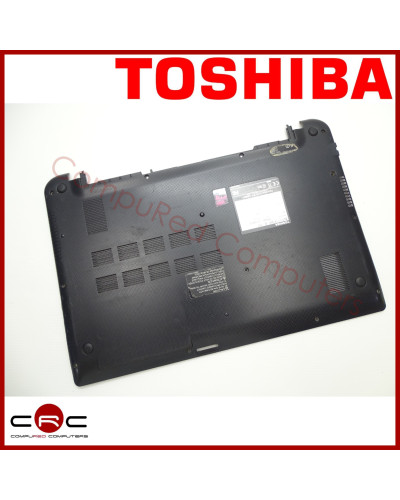 Bottom Case Toshiba Satellite S50-B S50D-B