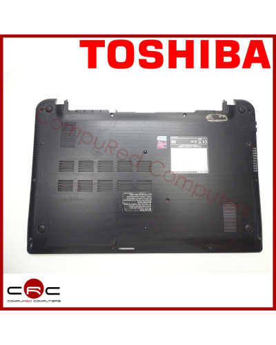 Carcasa inferior Toshiba Satellite S50-B S50D-B