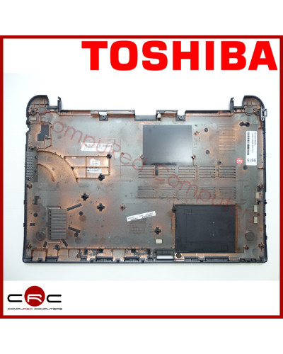 Bottom Case Toshiba Satellite S50-B S50D-B