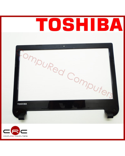 LCD bezel Toshiba Satellite NB10-A-105