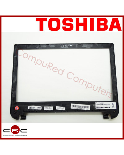 Marco Pantalla Toshiba Satellite NB10-A-105