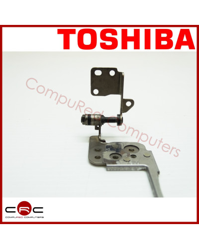 Left Hinge Toshiba Satellite NB10-A-105