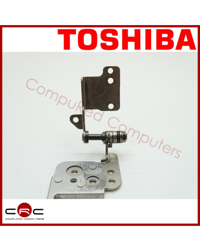 Right Hinge Toshiba Satellite NB10-A-105