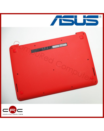 Bottom Case Asus Chromebook C300M