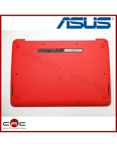 Bottom Case Asus Chromebook C300M