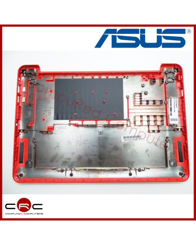 Bottom Case Asus Chromebook C300M