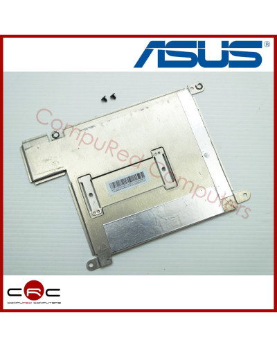 Heatsink Asus Chromebook C300M