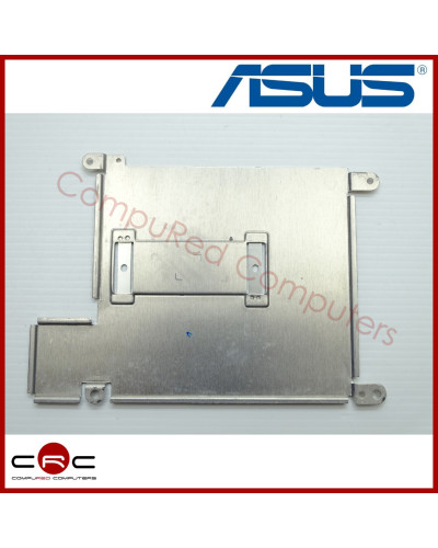 Heatsink Asus Chromebook C300M