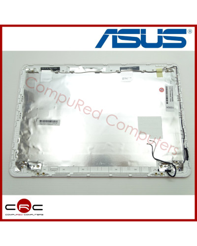 LCD back cover Asus Chromebook C300M