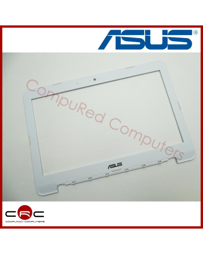 LCD Bezel Asus Chromebook C300M