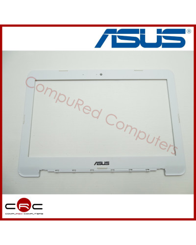 LCD Bezel Asus Chromebook C300M