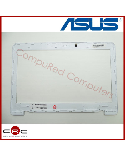 LCD Bezel Asus Chromebook C300M