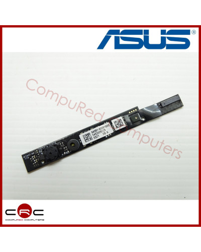 Webcam Asus Chromebook C300M