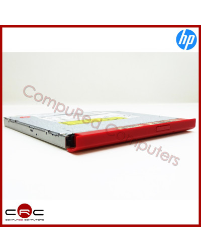 DVD Drive HP Pavilion 15-p009 15-p010 15-p012 15-p130 15-p165