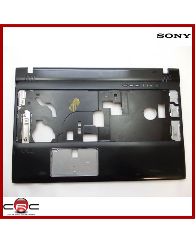 Reposamuñecas Sony Vaio SVE151G13M