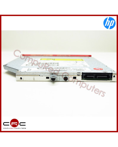 DVD Laufwerk HP Pavilion 15-p009 15-p010 15-p012 15-p130 15-p165