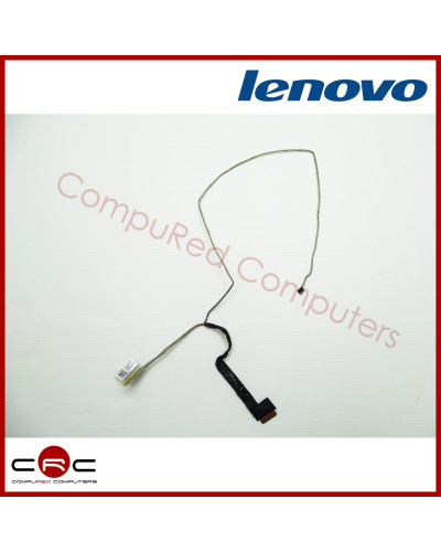 Display-Kabel Lenovo IdeaPad 310-15ISK 310-15IBR 510-15ISK