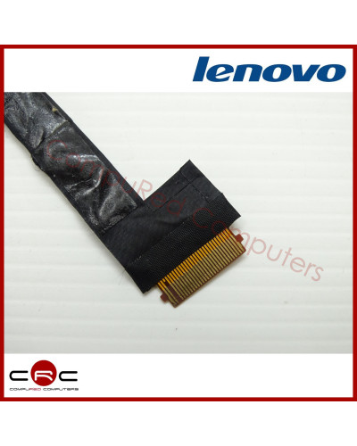 Display-Kabel Lenovo IdeaPad 310-15ISK 310-15IBR 510-15ISK