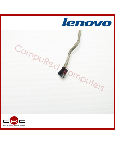 Display-Kabel Lenovo IdeaPad 310-15ISK 310-15IBR 510-15ISK