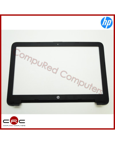 Displayrahmen HP 255 G4