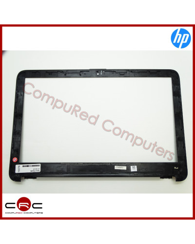 Displayrahmen HP 255 G4